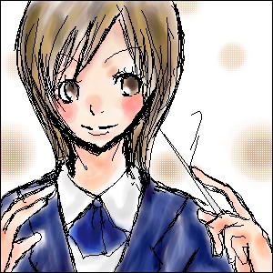 IMG_000077.jpg ( 60 KB ) with Shi-cyan applet